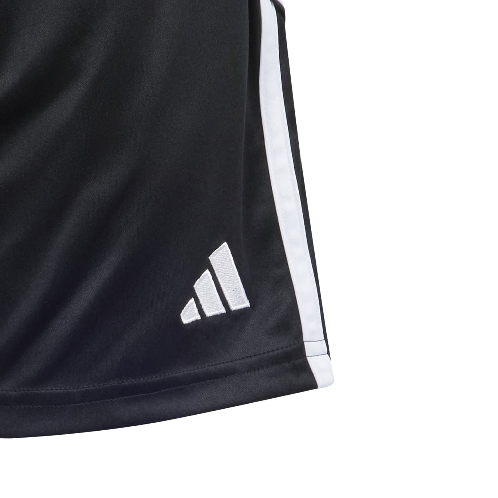 Short-Adidas-Tiro-24-|-Infantil
